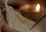 Decoding history's prophecies