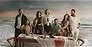 De streamingtip van de week: De Eetclub op Netflix