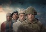 Defending Europe