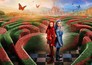 Descendants: Wicked Wonderland