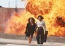 Desperado