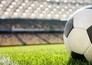 Sportschau - DFB-Pokal: VfL Osnabrück - Bayern München