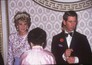 Diana: In her own words - a lasting legacy
