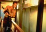 Die Hard