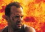 Die Hard: With a Vengeance