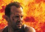 Die Hard: With a Vengeance