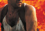 Die Hard: With a Vengeance