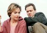 Die Liebe meines Lebens