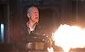 Die Hard 2