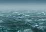Disasters at sea