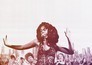 Disco: Soundtrack of a Revolution