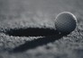 Discovery golf