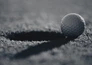 Discovery golf