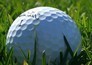 Discovery golf