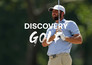 Discovery golf