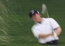 Discovery golf