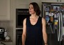 Doctor Foster