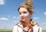 Dolly Parton is mijn moeder