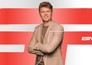 Dossier Eredivisie