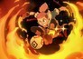 Dragon Striker