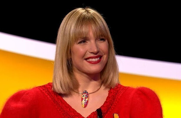 Emma Moortgat
