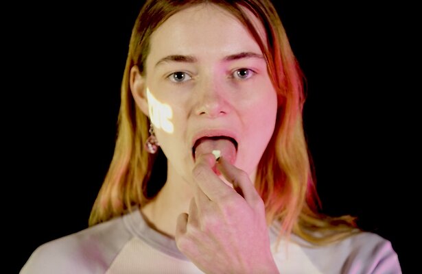 Emma Wortelboer