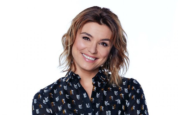 Evi Hanssen