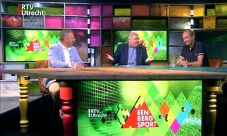 Een Berg Sport