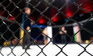 EFC