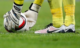 EFL League One: Bromley  - AFC Wimbledon