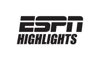 ESPN Highlights