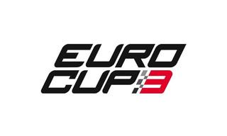 Eurocup 3 highlights