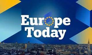 Europe Today