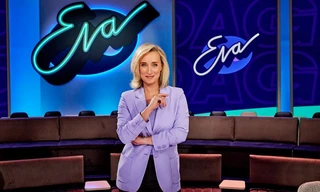 Eva