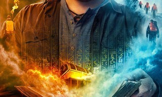 Expedition files