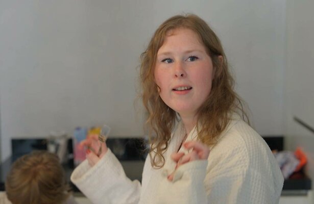 Emmelie