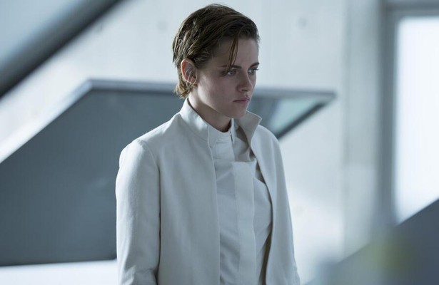 Equals