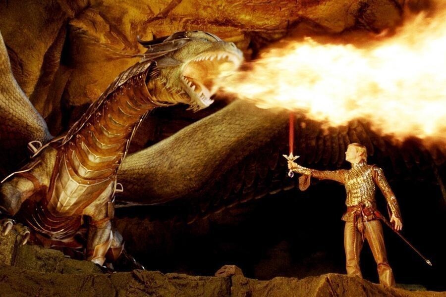 Eragon