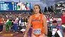 De TV van gisteren: Klinkende kijkcijfers voor winst Jorinde van Klinken op EK atletiek