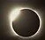 Livestream eclips (zonsverduistering) in Nederland én Spanje