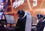 E-Sports World Cup
