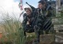 Edge of Tomorrow
