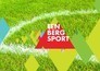 Een Berg Sport