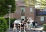 Een huis vol