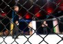 EFC