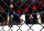 EFC