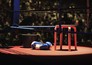 EFC Premium Fights