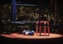 EFC Premium Fights