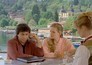 Ein Schloss am Wörthersee - Der Kinofilm