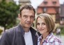 Ein Sommer im Elsass